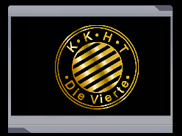 Classiclogo