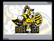 Ritterlogo
